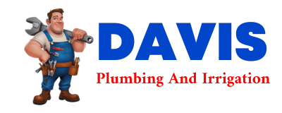 Trusted plumber in EVERTON